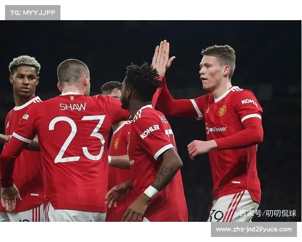 英超转会市场深度解析