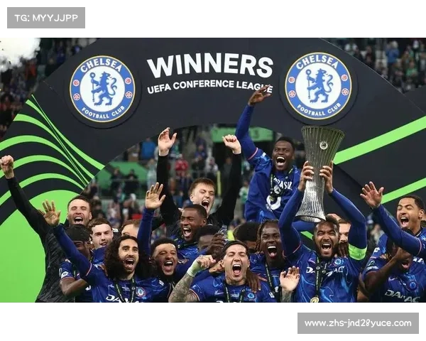 英超豪门球队的魅力与挑战