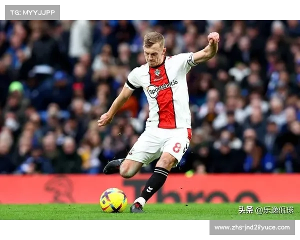 英超目前是否有俄罗斯球员？