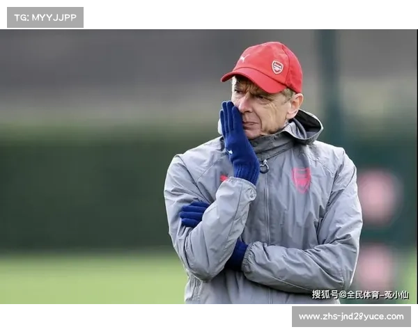 英超群雄割据，谁能最终称霸？