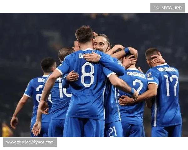 莱斯特城赛季揭幕战,能否打出气势? 莱斯特城赛季揭幕战,能否打出气势?