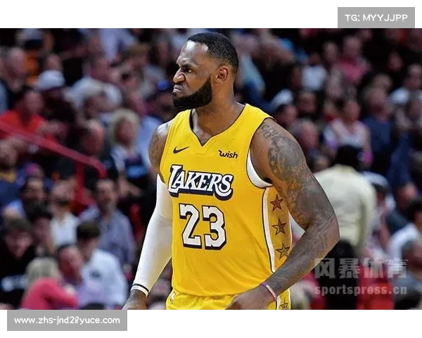 詹姆斯·拉拉特的年薪