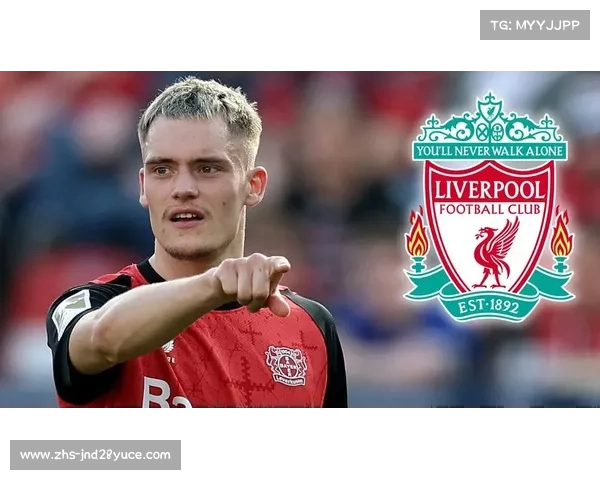 赛事回顾与分析，EA Sports为利物浦提供6000万英镑的转会费