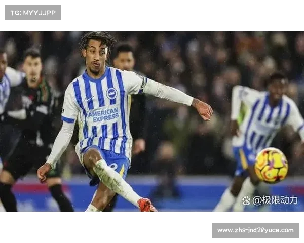 非凡的传奇，利物浦足球队的历史与现状