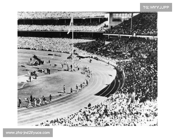 1916年奥运会因战争未举行奖牌榜成谜各国运动员成就难以考证 1916年奥运会因战争未举行奖牌榜成谜各国运动员成就难以考证