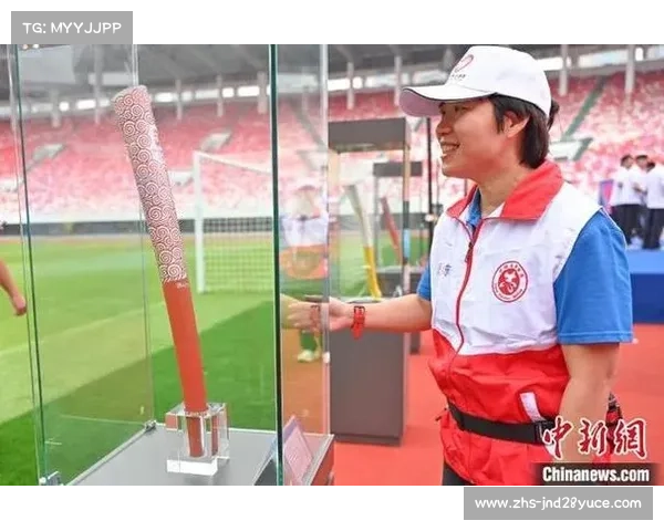 2008年北京奥运会圣火传递历程与全球意义解析 2008年北京奥运会圣火传递历程与全球意义解析
