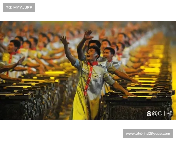 2008年北京奥运会开幕式盛况与历史性时刻的全景回顾 2008年北京奥运会开幕式盛况与历史性时刻的全景回顾