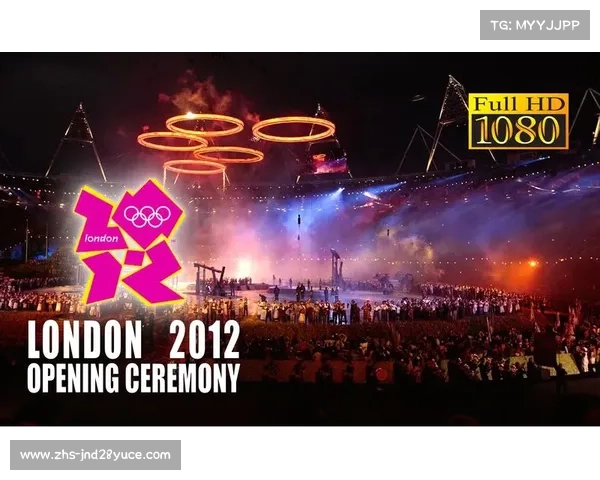 2012伦敦奥运会独特游戏显示方块设计探秘与创意背后的故事